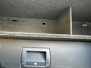 Audi A4 2008 2.0 TFSI quattro quattro-thumb-23
