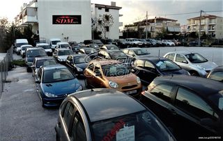 Audi A4 2008 2.0 TFSI quattro quattro-thumb-30