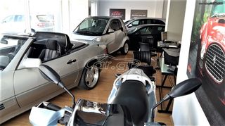 Audi A4 2008 2.0 TFSI quattro quattro-thumb-26