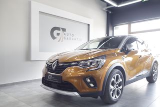 Renault Captur '20 INTENS 115