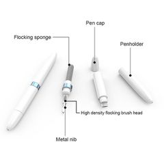 Multifunctional Airpods Cleaning Pen-thumb-1