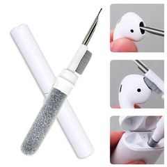 Multifunctional Airpods Cleaning Pen-thumb-2