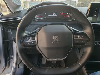 Peugeot 208 2021-thumb-9