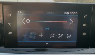 Peugeot 208 2021-thumb-10