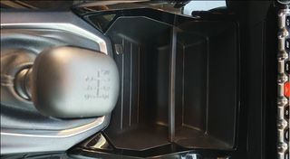 Peugeot 208 2021-thumb-13