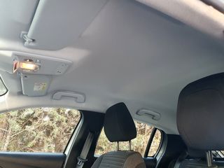 Peugeot 208 2021-thumb-15