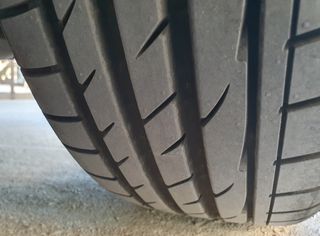 Peugeot 208 2021-thumb-18