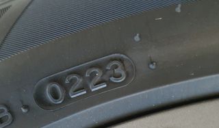 Peugeot 208 2021-thumb-19
