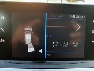 Peugeot 208 2021-thumb-17