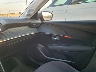 Peugeot 208 2021-thumb-7