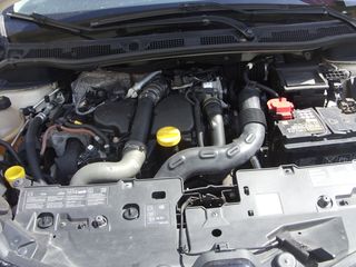 Renault Captur 2016-thumb-8