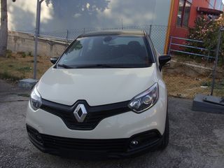 Renault Captur 2016-thumb-1