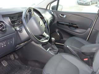 Renault Captur 2016-thumb-4
