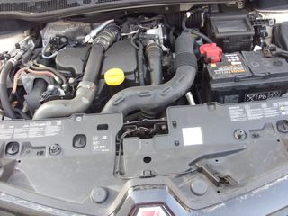 Renault Captur 2016-thumb-7
