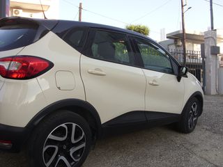 Renault Captur 2016-thumb-3