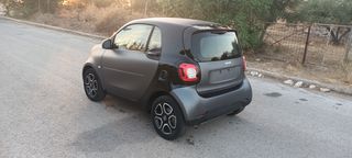 Smart ForTwo 2015 ΤΕΛΗ 85€-thumb-3