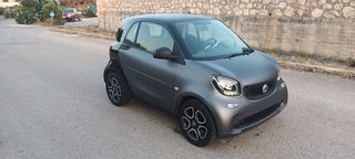 Smart ForTwo 2015 ΤΕΛΗ 85€-thumb-5