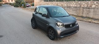 Smart ForTwo 2015 ΤΕΛΗ 85€-thumb-6