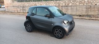 Smart ForTwo 2015 ΤΕΛΗ 85€-thumb-7