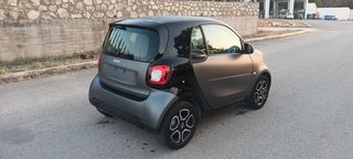 Smart ForTwo 2015 ΤΕΛΗ 85€-thumb-9