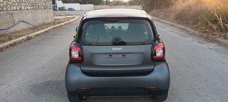 Smart ForTwo 2015 ΤΕΛΗ 85€-thumb-10
