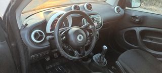 Smart ForTwo 2015 ΤΕΛΗ 85€-thumb-11
