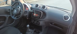 Smart ForTwo 2015 ΤΕΛΗ 85€-thumb-12
