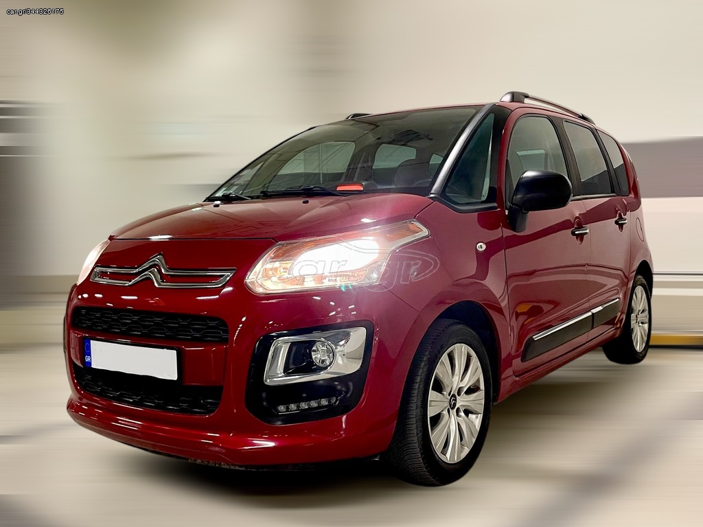 car-gr-citroen-c3-picasso-2017