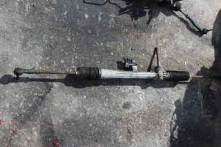 FIAT STILO KREMARIERA 37502387