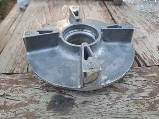 Γραναζιέρα Yamaha Virago xv250 