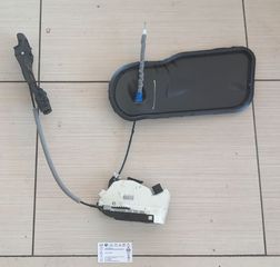 ΚΛΕΙΔΑΡΙΑ ΕΜΠΡΟΣ ΑΡΙΣΤΕΡΗΣ ΠΟΡΤΑΣ (1S2 837 0158)  VW UP 2012-2016