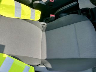 Opel Combo 2019 XL 1.6 ΑΡΙΣΤΟ-thumb-6