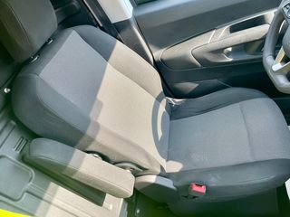 Opel Combo 2019 XL 1.6 ΑΡΙΣΤΟ-thumb-7