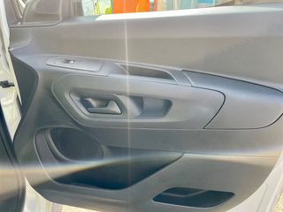 Opel Combo 2019 XL 1.6 ΑΡΙΣΤΟ-thumb-10