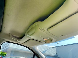Opel Combo 2019 XL 1.6 ΑΡΙΣΤΟ-thumb-11
