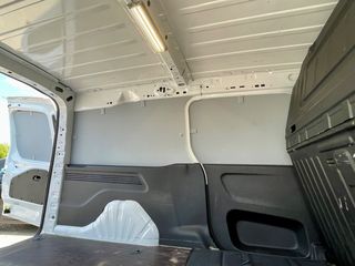 Opel Combo 2019 XL 1.6 ΑΡΙΣΤΟ-thumb-17