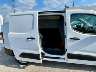 Opel Combo 2019 XL 1.6 ΑΡΙΣΤΟ-thumb-18