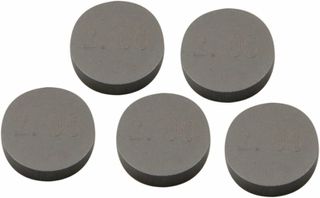 Κωδ.303174 Prox καπελότα βαλβίδων Διαμ.7,48mm Πάχος:2,00mm 29.748200 5τεμ τηλ.215-215-8211