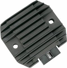 Κωδ.303390 Ricks Motorsport ανορθωτής 10-418 YAMAHA YZF 600 R 96-02 1τεμ τηλ.215-215-8211
