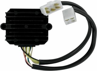 Κωδ.303423 Ricks Motorsport ανορθωτής 10-133 1τεμ τηλ.215-215-8211