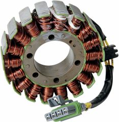 Κωδ.303431 Ricks Motorsport σετ πηνεία OE Replacement 21-564 1τεμ τηλ.215-215-8211