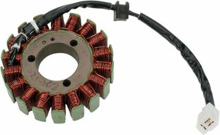 Κωδ.303451 Ricks Motorsport σετ πηνεία - 21-308 1τεμ τηλ.215-215-8211