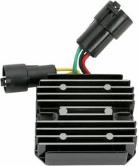 Κωδ.303453 Ricks Motorsport ανορθωτής OE Replacement 10-310 1τεμ τηλ.215-215-8211