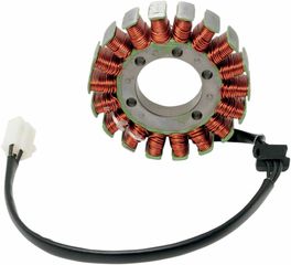---Κλειστά έως 21/8/2026--- Ricks Motorsport σετ πηνεία OE Replacement 21-227 1τεμ
