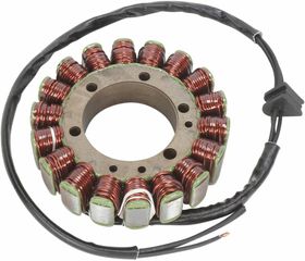 Κωδ.303470 Ricks Motorsport σετ πηνεία 21-004 1τεμ τηλ.215-215-8211