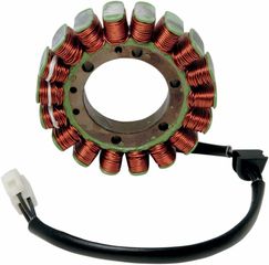 Κωδ.303474 Ricks Motorsport σετ πηνεία 21-019 1τεμ τηλ.215-215-8211
