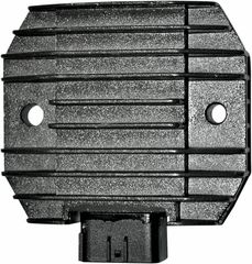 Κωδ.303483 Ricks Motorsport ανορθωτής OE Replacement 10-668 1τεμ τηλ.215-215-8211