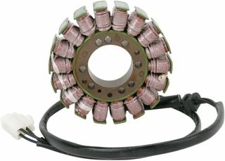 Κωδ.303501 Ricks Motorsport σετ πηνεία 29 Lead OE Replacement 21-011 1τεμ τηλ.215-215-8211