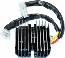 Κωδ.303534 Ricks Motorsport ανορθωτής 10-132 1τεμ τηλ.215-215-8211