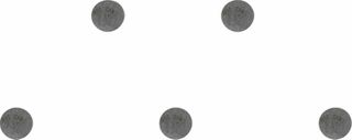 Κωδ.303552 HOT CAMS καπελότα βαλβίδων Διαμ.7,48mm Πάχος:3,50mm 5PK748350 5τεμ τηλ.215-215-8211